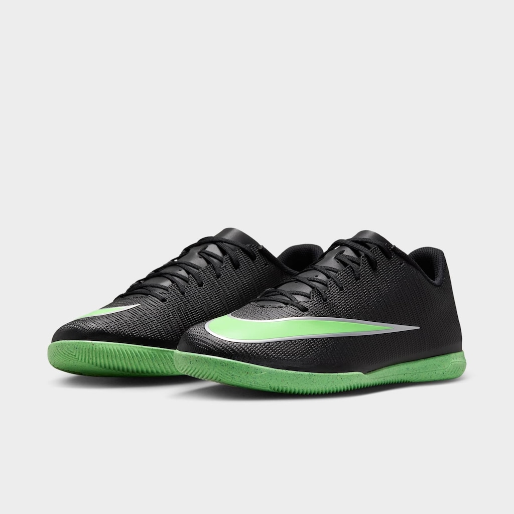 Imagem 4 do produto Chuteira de Futsal Adulto Nike Mercurial Vapor 17 Club