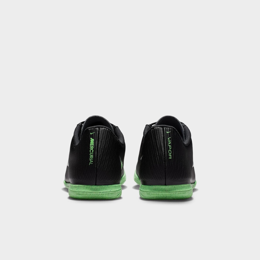 Imagem 5 do produto Chuteira de Futsal Adulto Nike Mercurial Vapor 17 Club