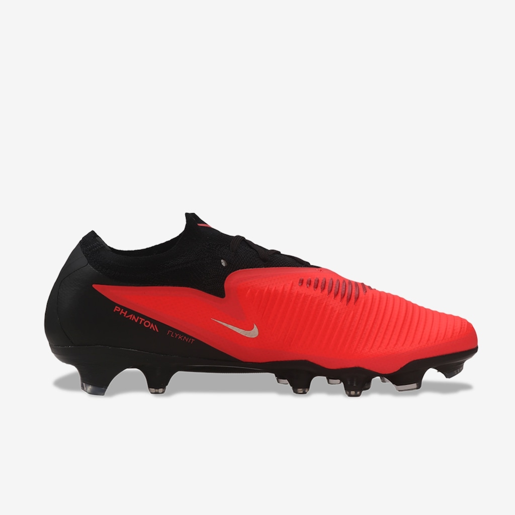 Chuteira de Campo Adulto Nike Phantom 6 Pro Low