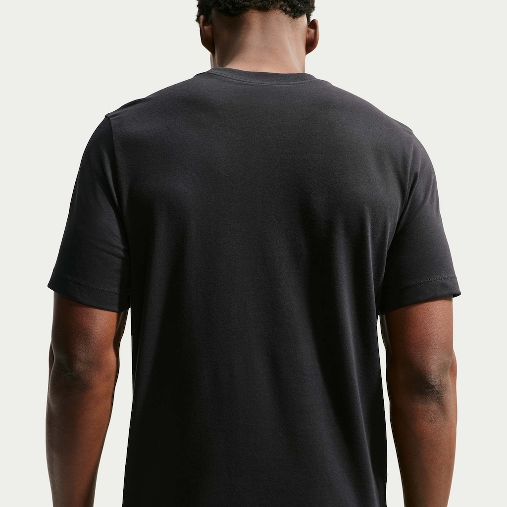 Imagem 2 do produto Camiseta Dri-FIT Nike Run DNA Masculina