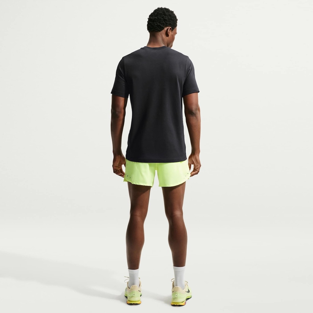 Imagem 5 do produto Camiseta Dri-FIT Nike Run DNA Masculina