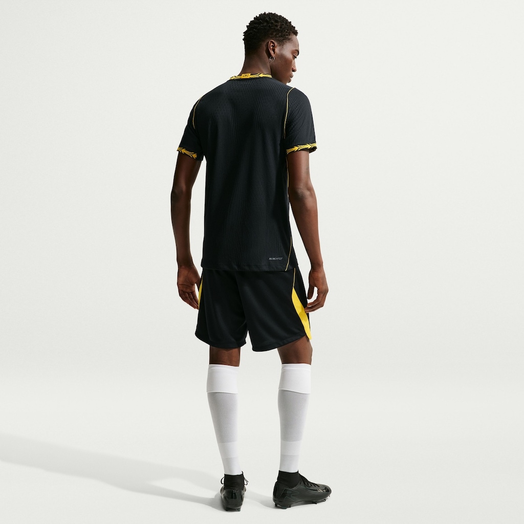 Imagem 4 do produto Camisa Chelsea I 26/27 Jogador Nike Masculina