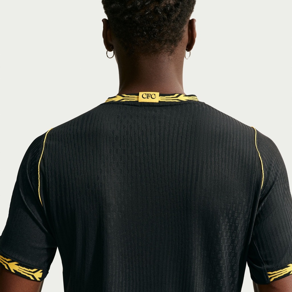 Imagem 5 do produto Camisa Chelsea I 26/27 Jogador Nike Masculina