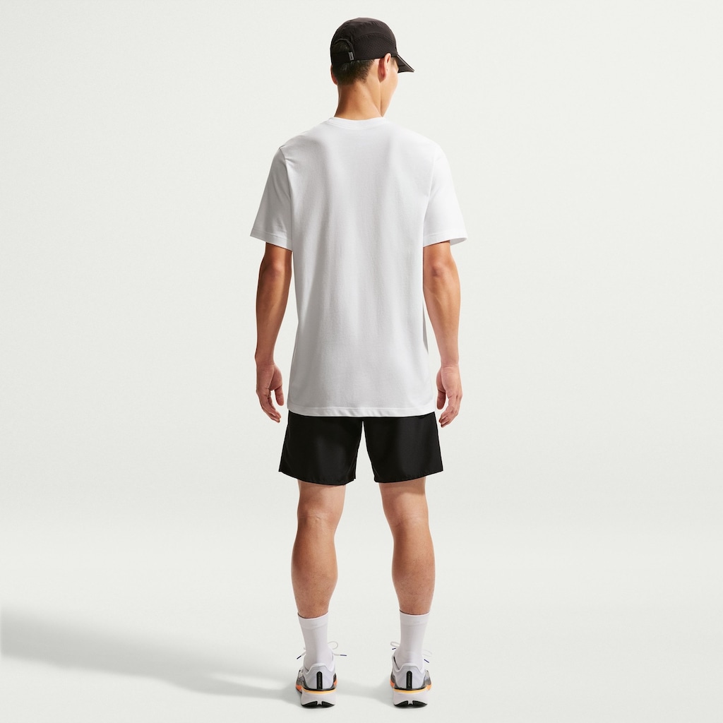 Imagem 4 do produto Camiseta Dri-FIT Nike Run DNA Masculina
