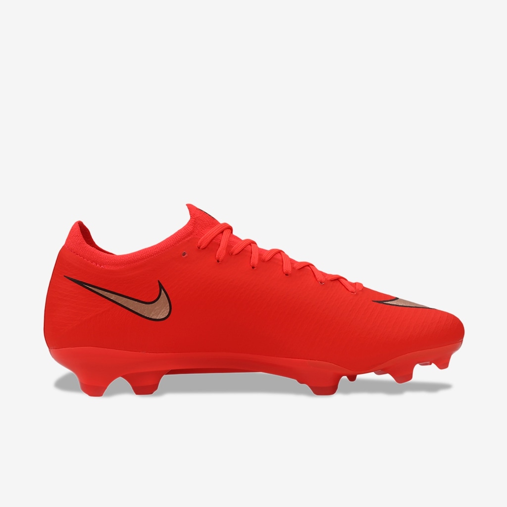 Chuteira de Campo Adulto Nike Mercurial Vapor 17 Pro