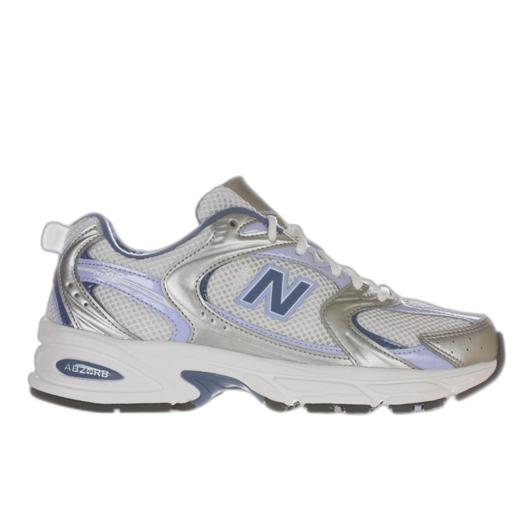 Tênis Unissex New Balance 530