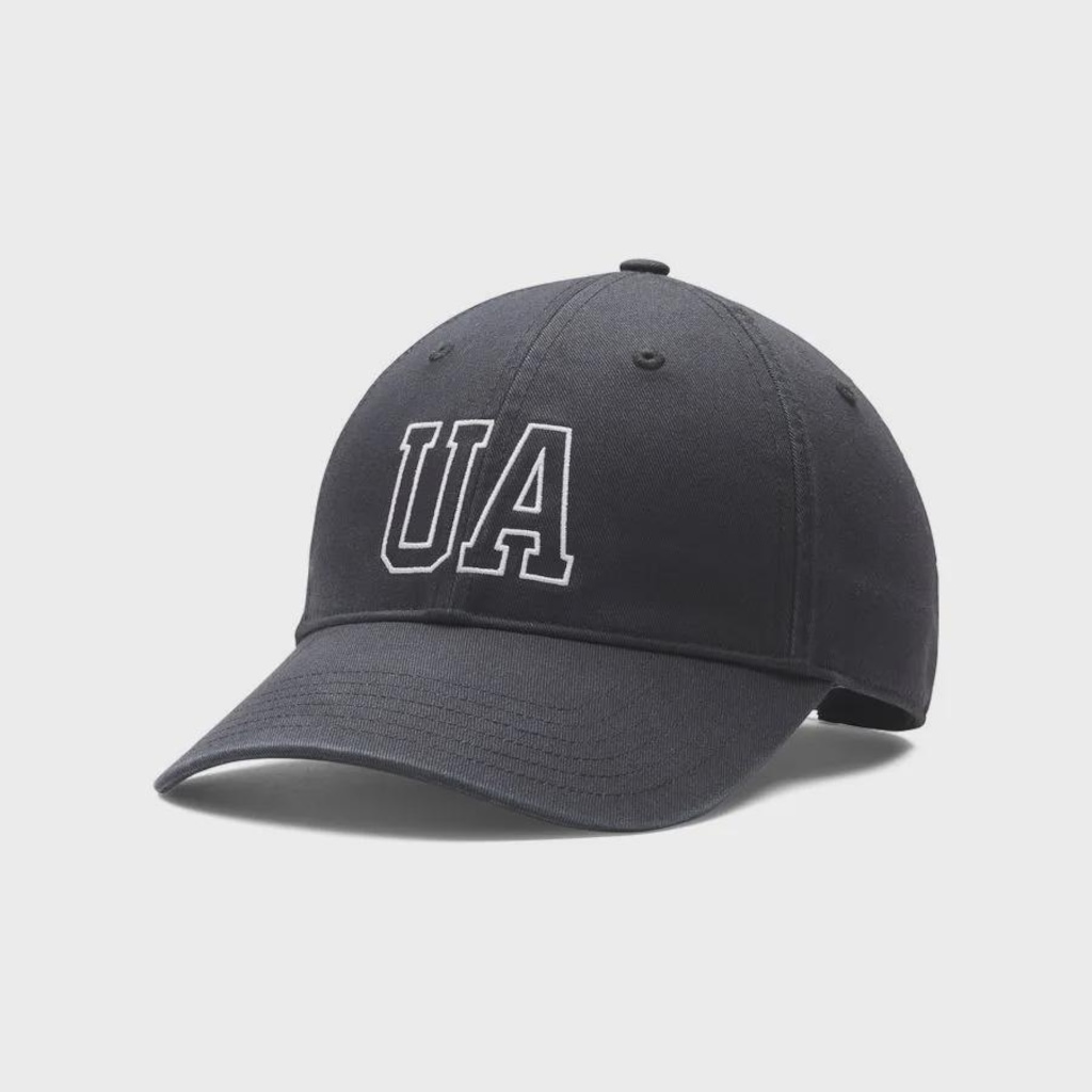 Boné Sportstyle Under Armour Trend Masculino
