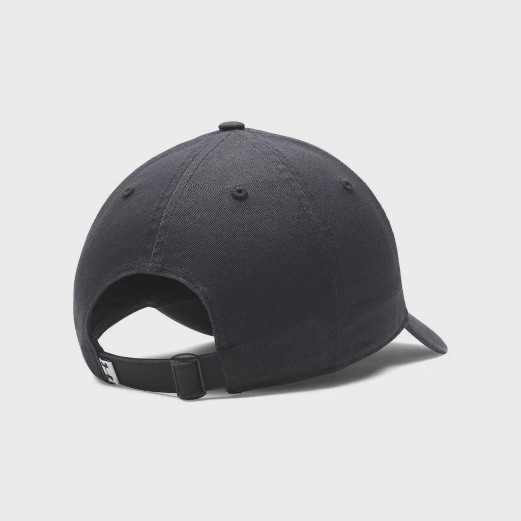 Imagem 2 do produto Boné Sportstyle Under Armour Trend Masculino
