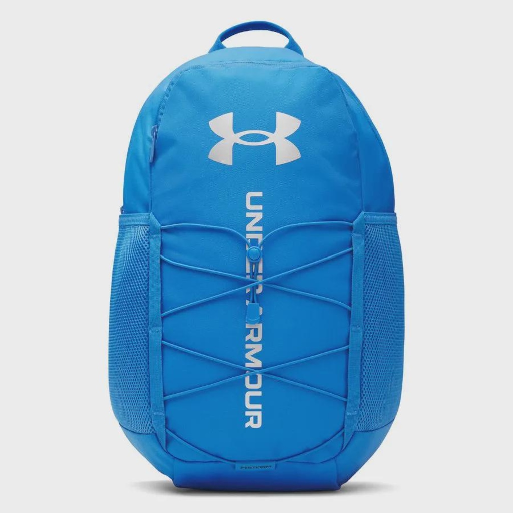 Mochila de Treino Under Armour Hustle Sport 6.0