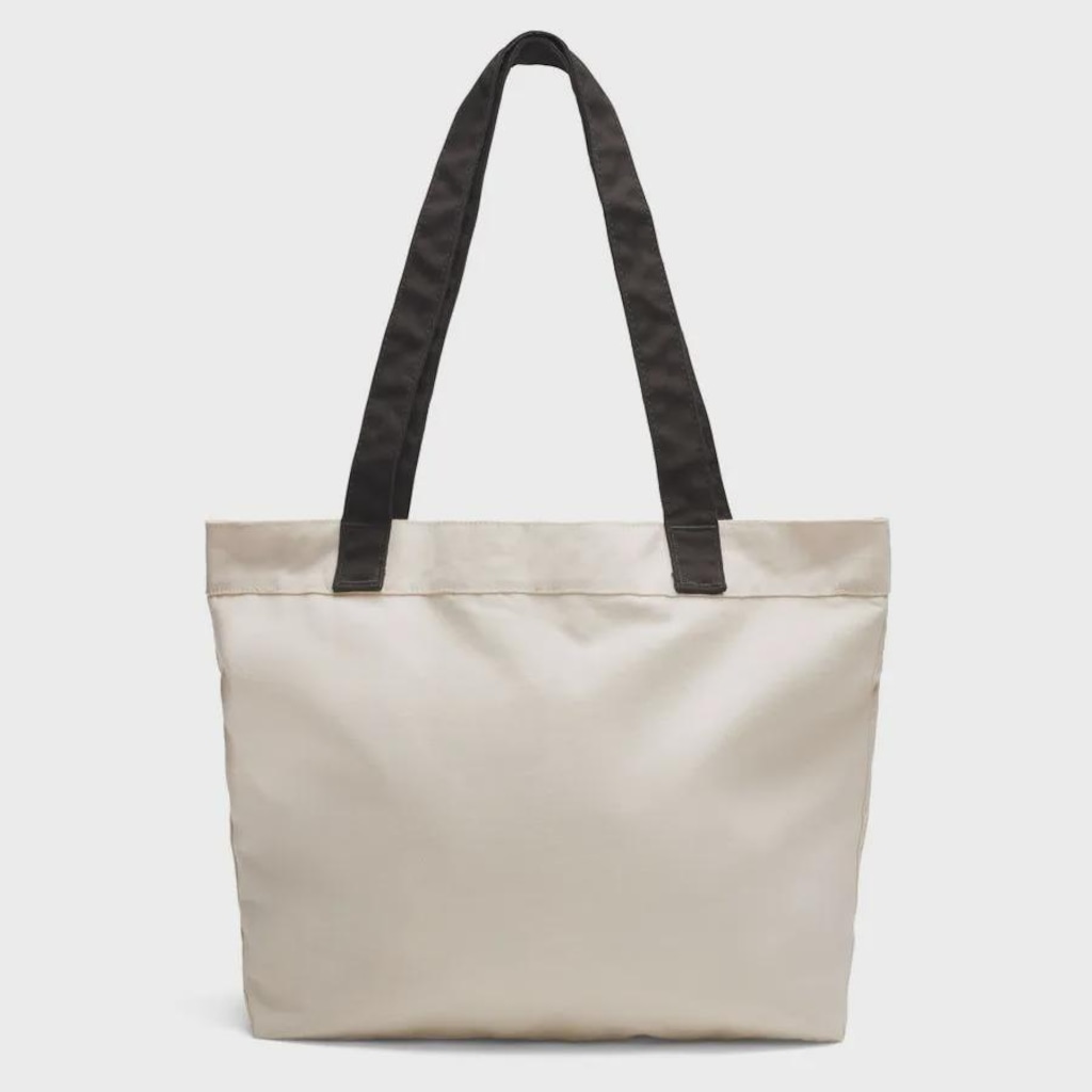 Imagem 2 do produto Bolsa Under Armour Canvas Tote