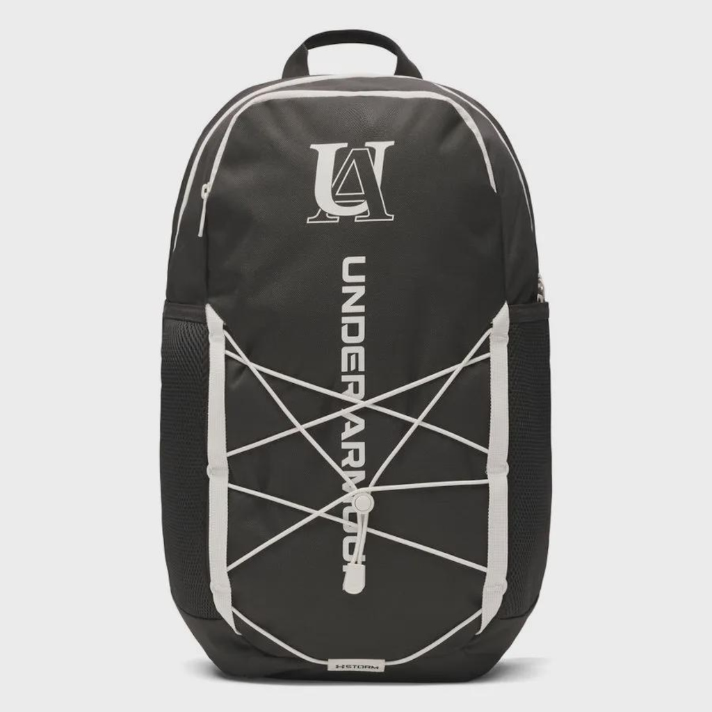 Mochila de Treino Under Armour Hustle Sport 6.0