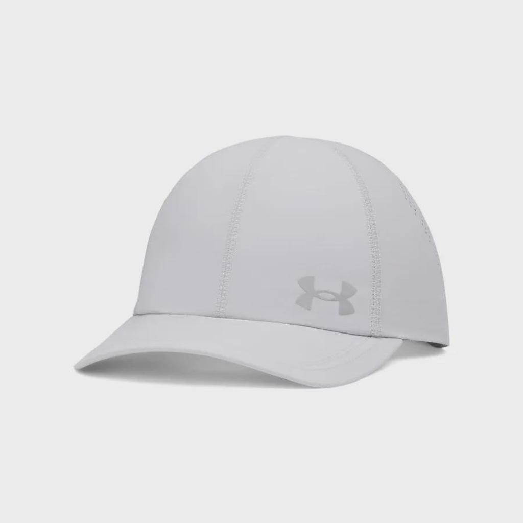 Boné Under Armour Launch Adjustable Masculino