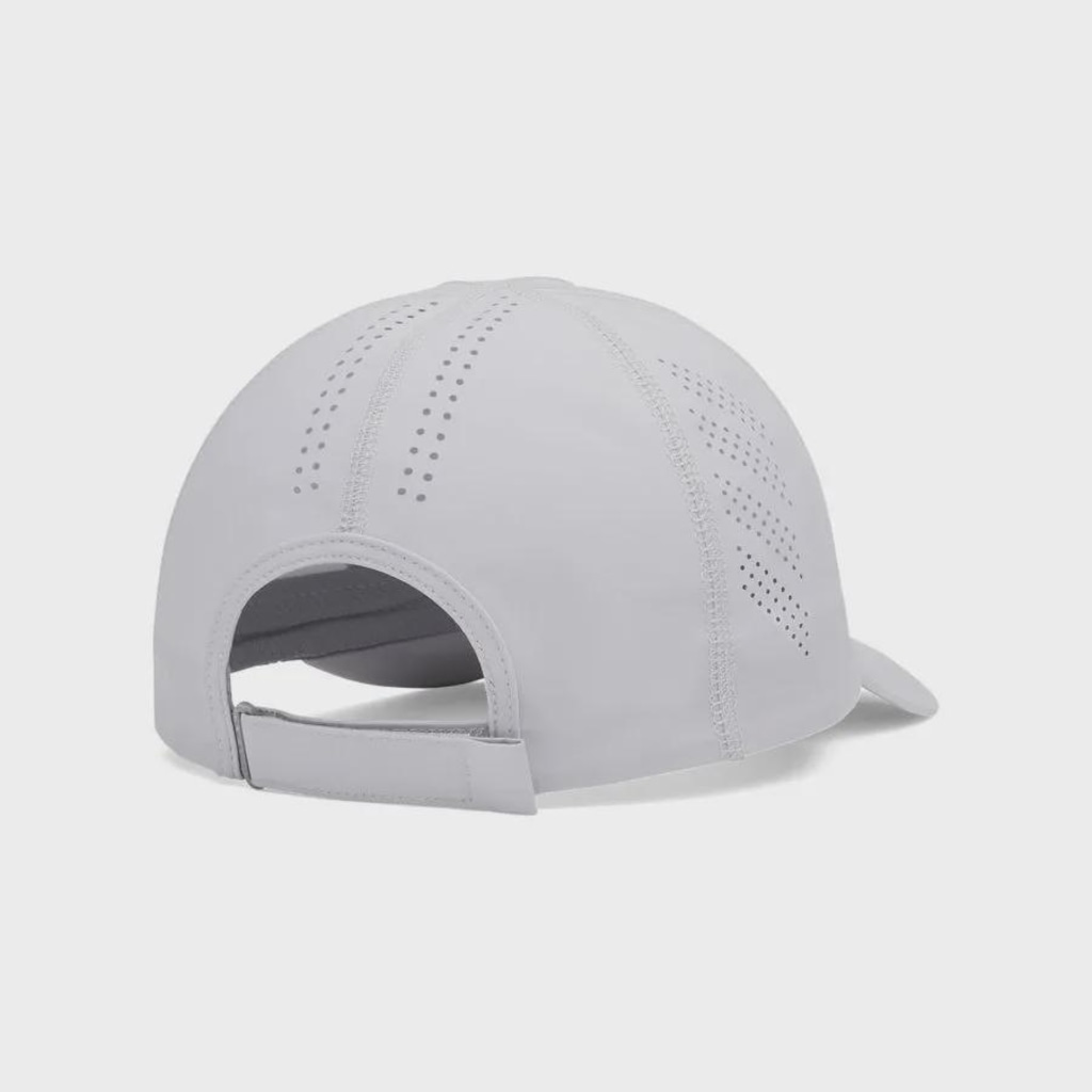 Imagem 2 do produto Boné Under Armour Launch Adjustable Masculino