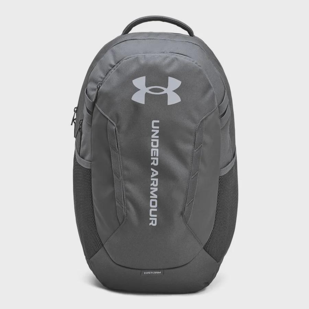 Mochila Under Armour Hust 6.0