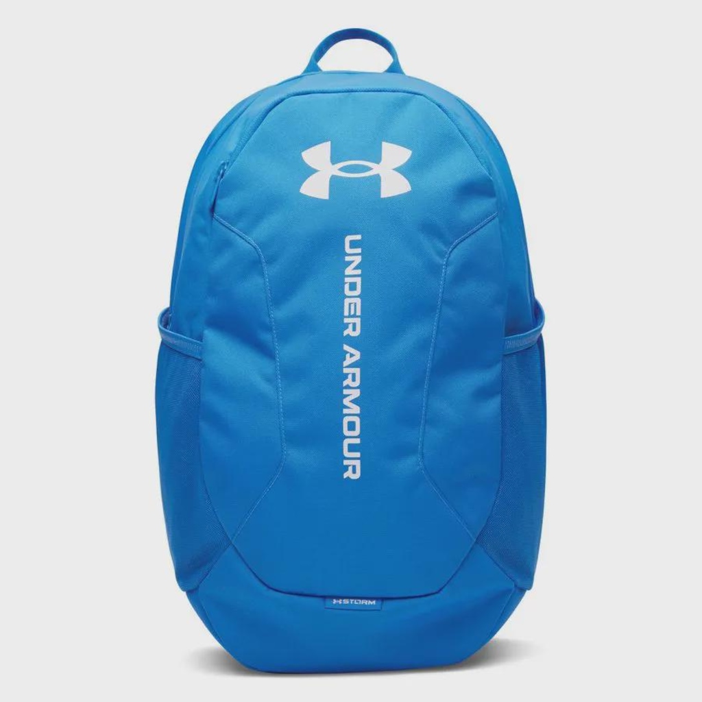 Mochila de Treino Under Armour Hustle Lite