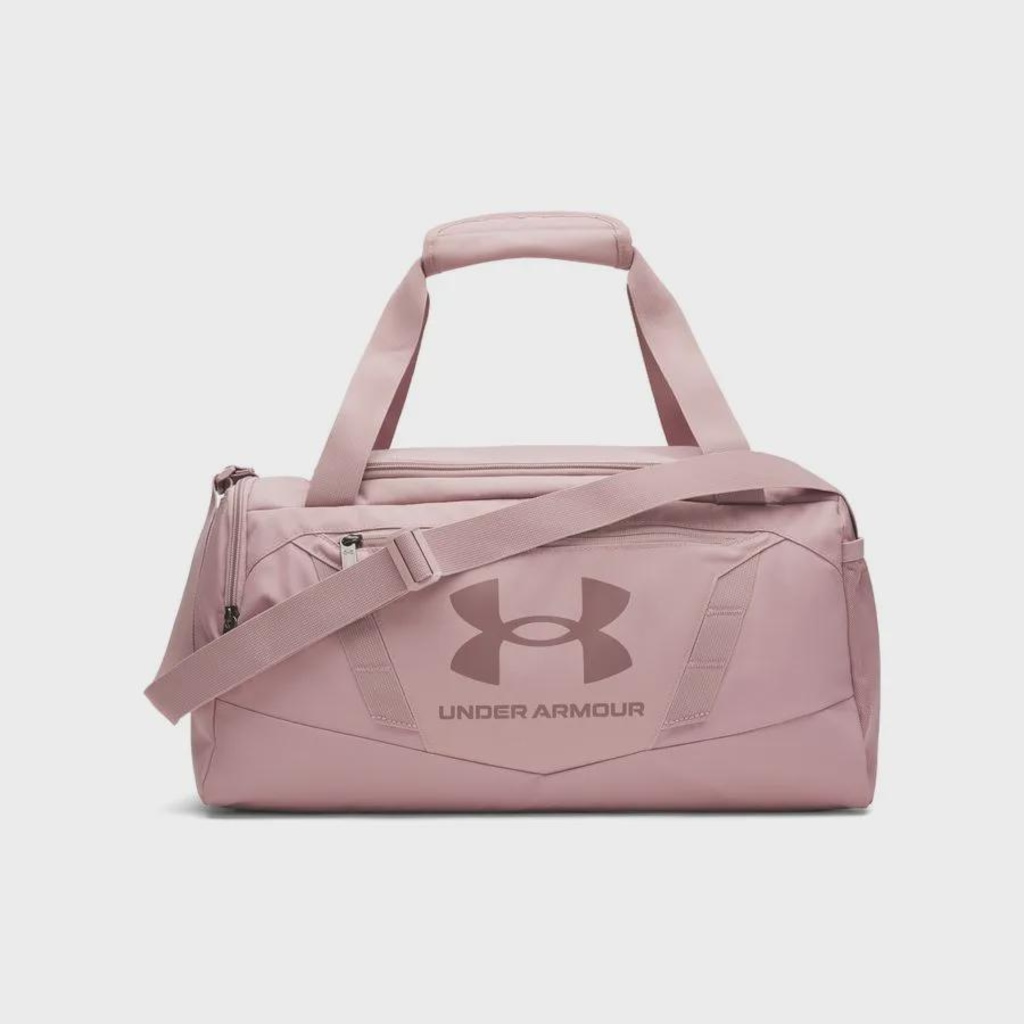 Mala de Treino Under Armour Undeniable 5.0 Duffle XS