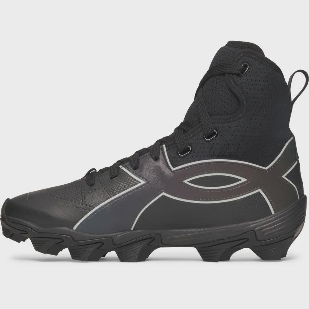 Imagem 3 do produto Chuteira de Futebol Americano Masculina Under Armour Highlight Icon