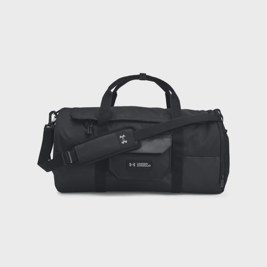 Mala de Treino Under Armour Triumph Barrel