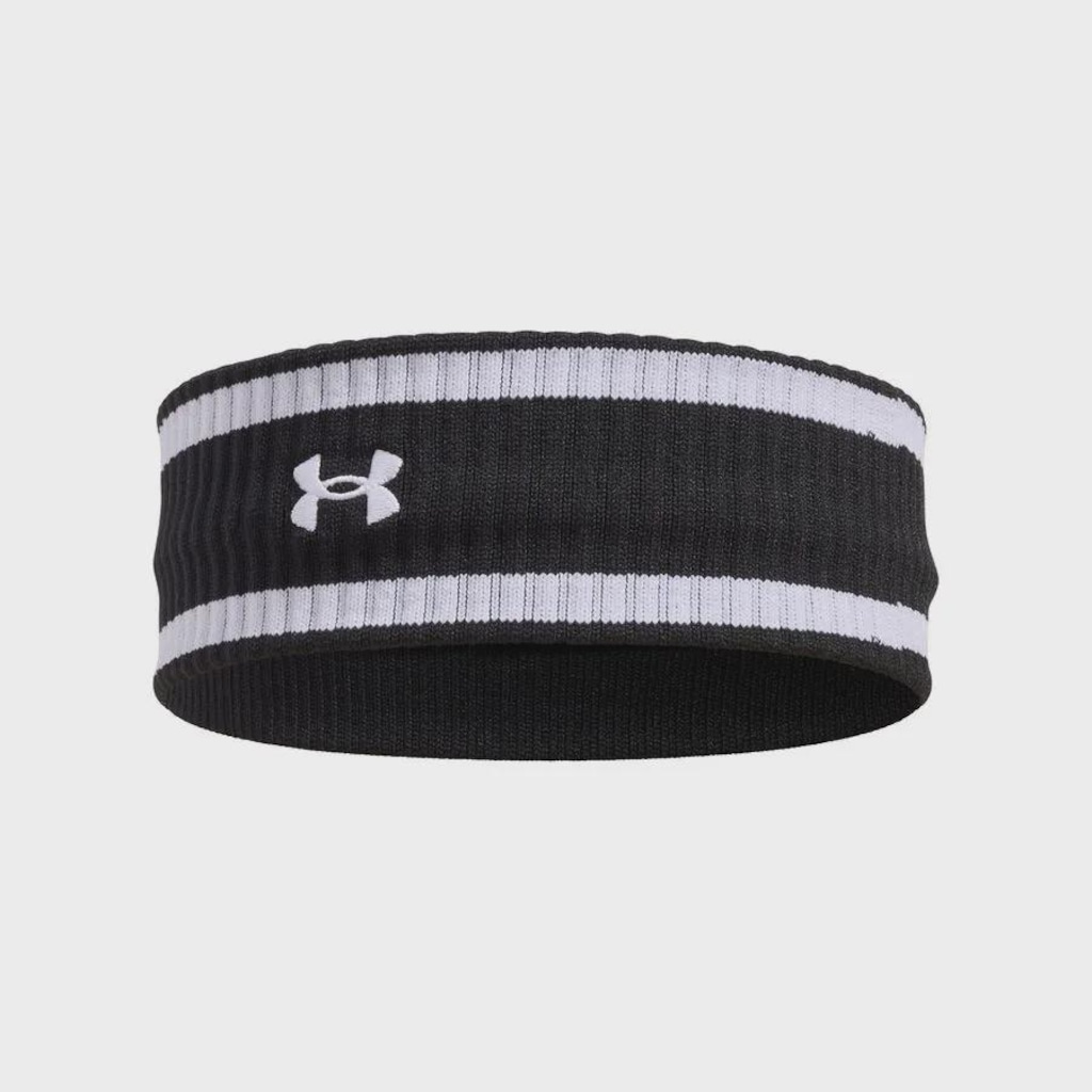 Faixa de Cabeça Under Armour Lightweight Terry