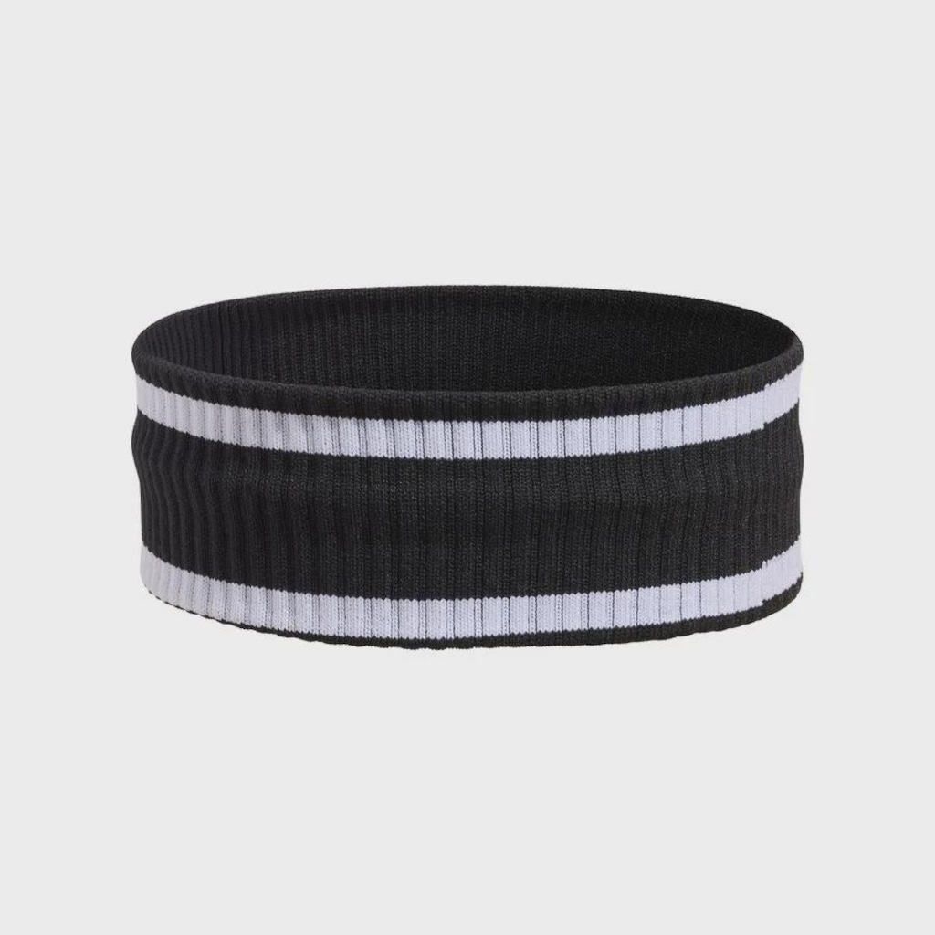 Imagem 2 do produto Faixa de Cabeça Under Armour Lightweight Terry