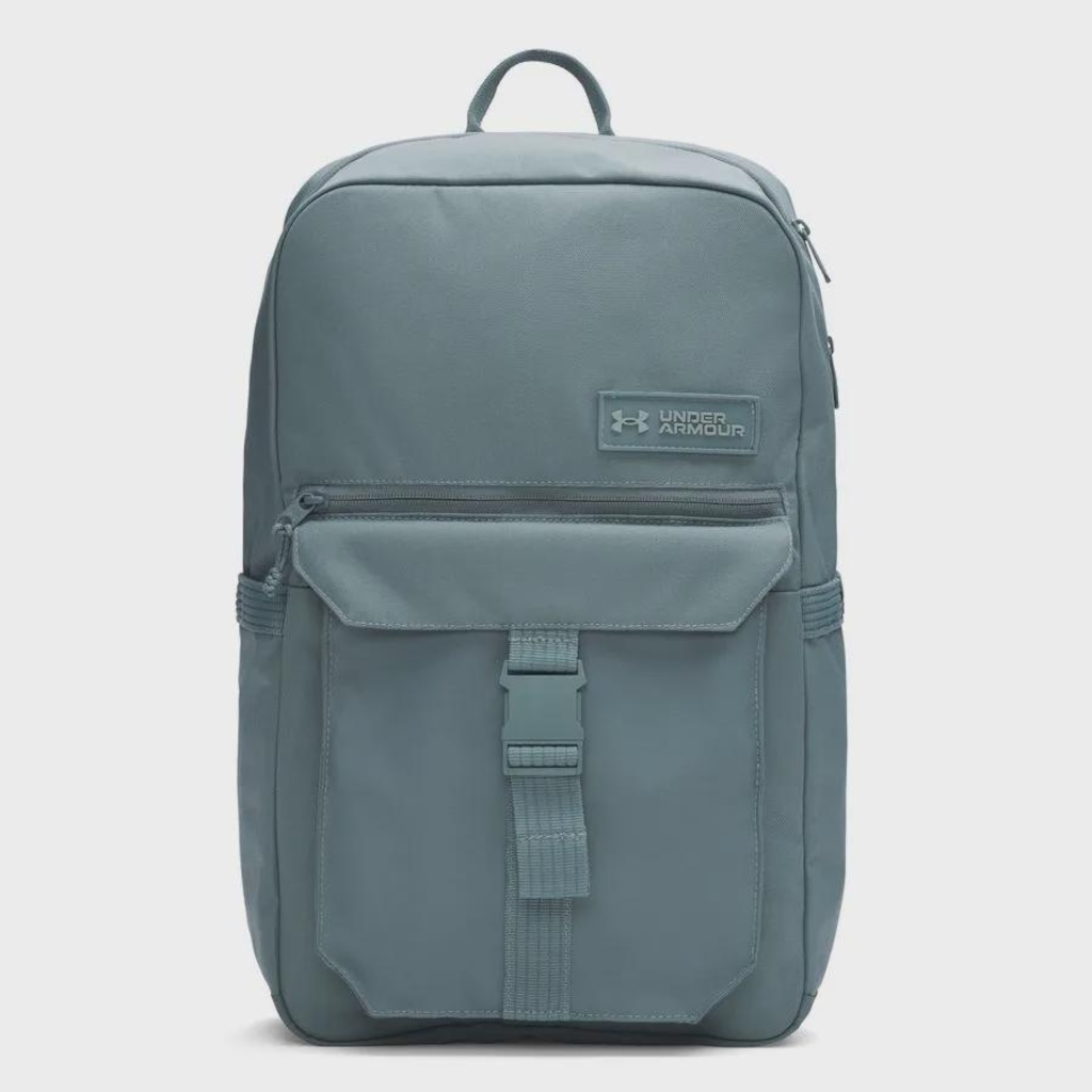 Mochila Under Armour Triumph Campus