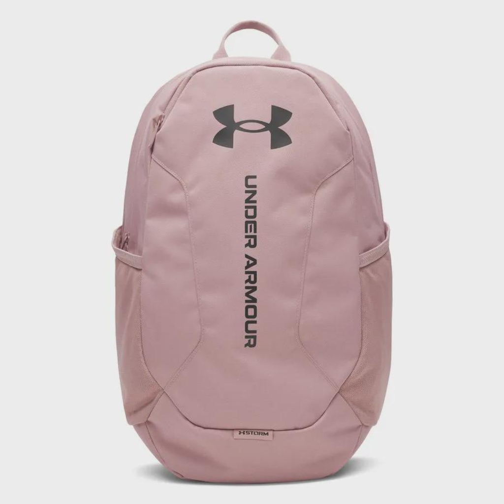 Mochila de Treino Under Armour Hustle Lite
