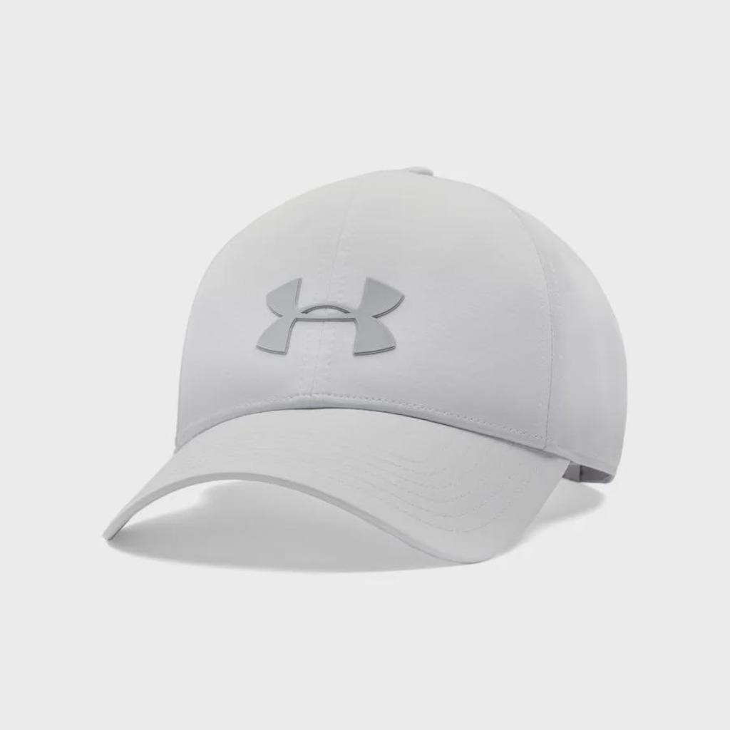 Boné Under Armour Storm Blitzing Masculino