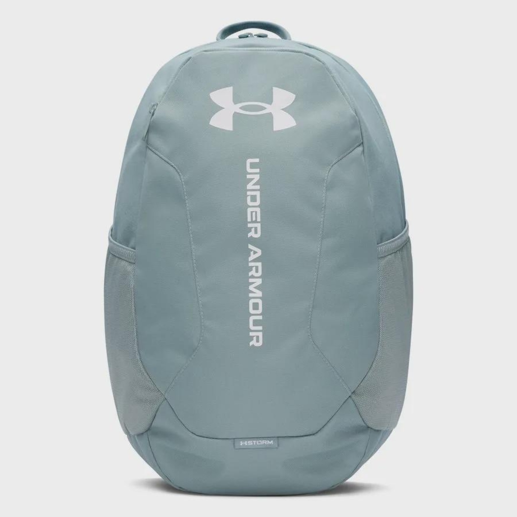 Mochila de Treino Under Armour Hustle Lite