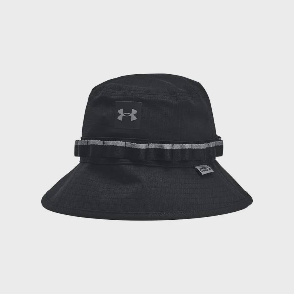 Bucket de Treino Under Armour Armourve