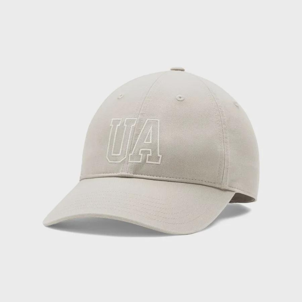 Boné Sportstyle Under Armour Trend Masculino