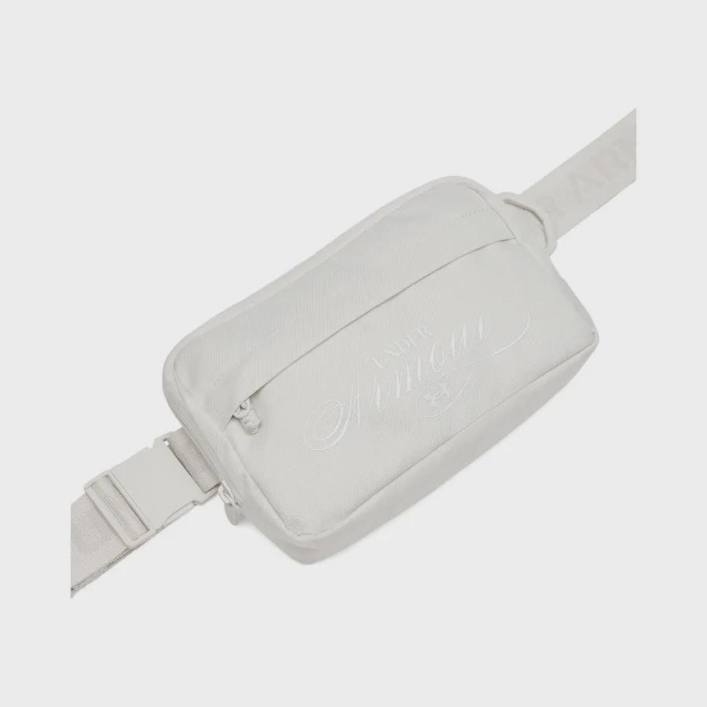 Pochete Sporstyle Under Armour Loudon Lite Waist