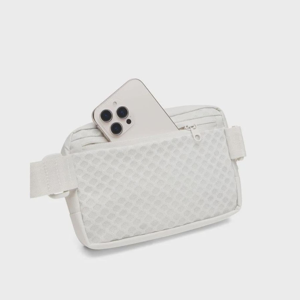 Imagem 3 do produto Pochete Sporstyle Under Armour Loudon Lite Waist