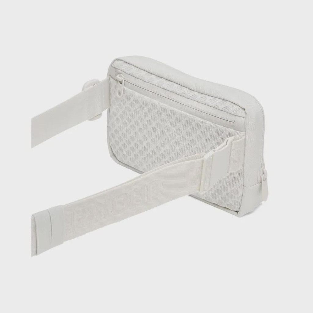 Imagem 4 do produto Pochete Sporstyle Under Armour Loudon Lite Waist