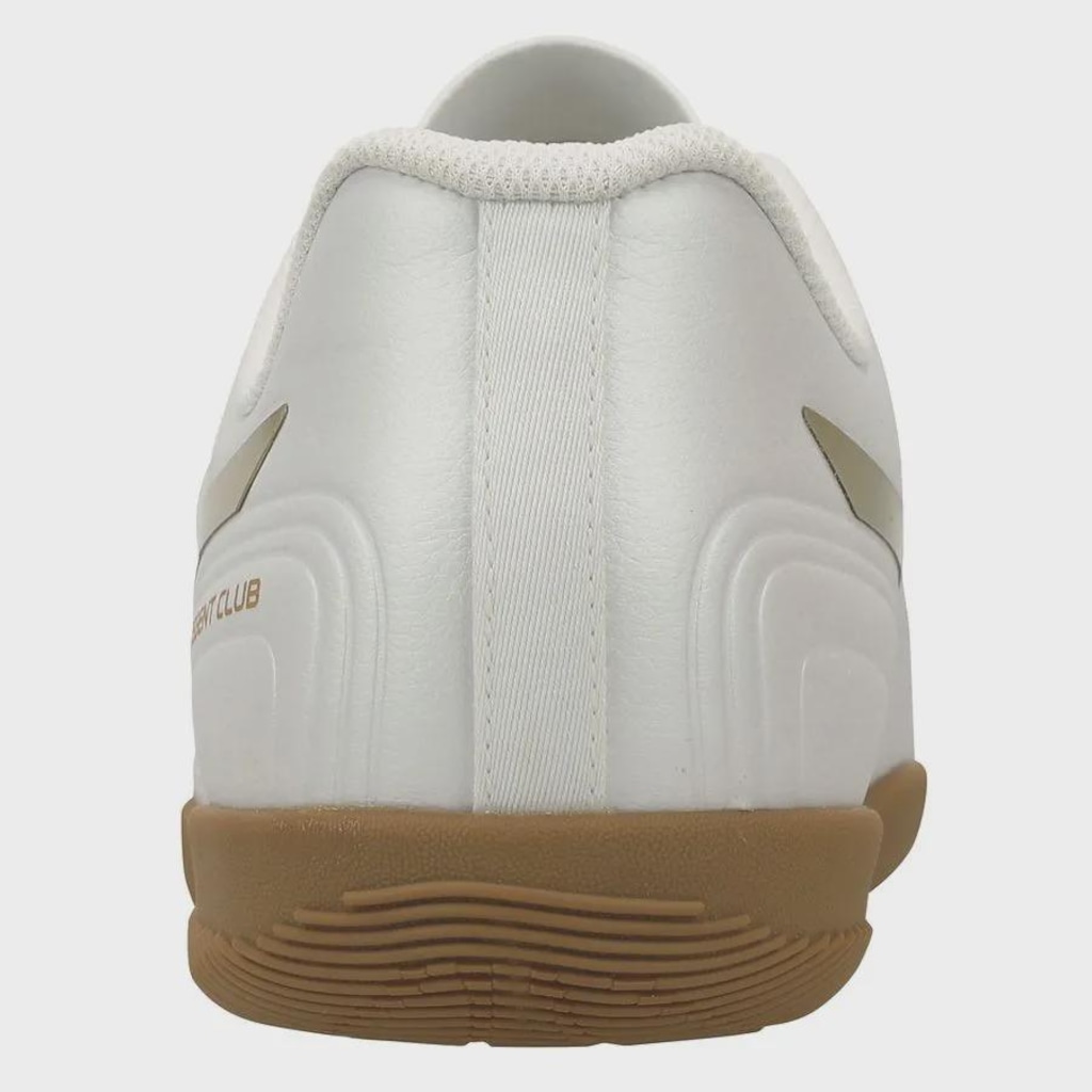 Imagem 4 do produto Chuteira de Futsal Adulto Mizuno Regent Club IN