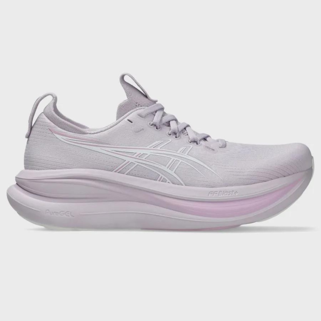 Tênis Feminino ASICS GEL Nimbus 28