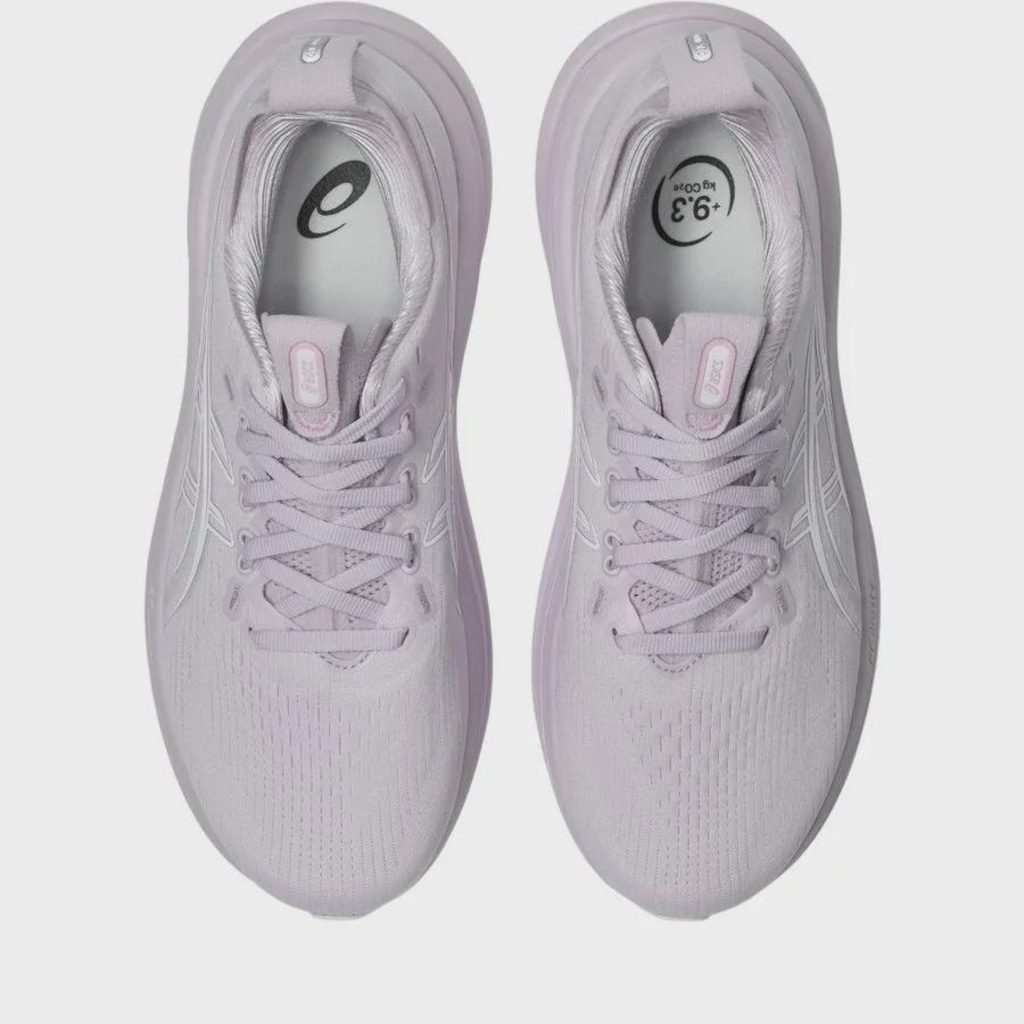 Imagem 3 do produto Tênis Feminino ASICS GEL Nimbus 28