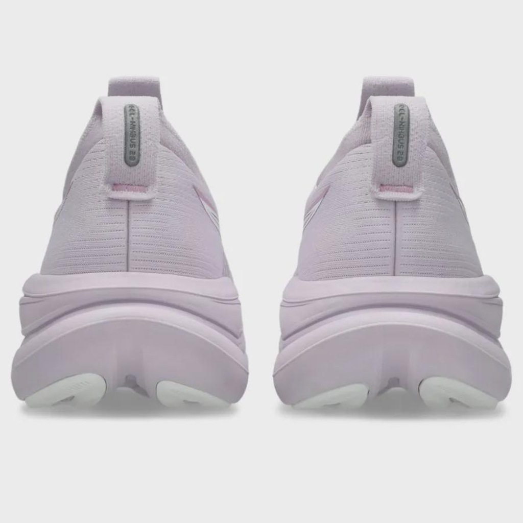 Imagem 5 do produto Tênis Feminino ASICS GEL Nimbus 28
