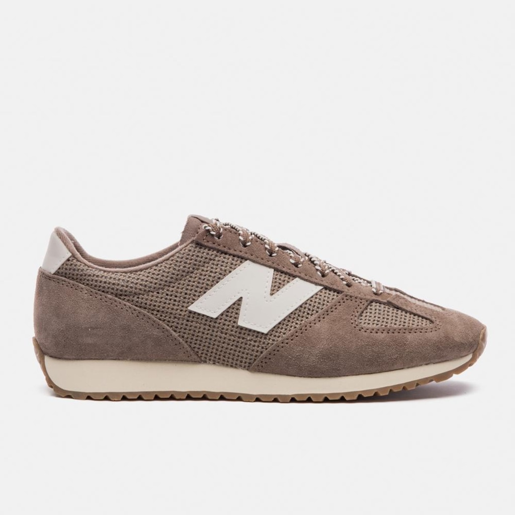 Tênis Unissex New Balance 471