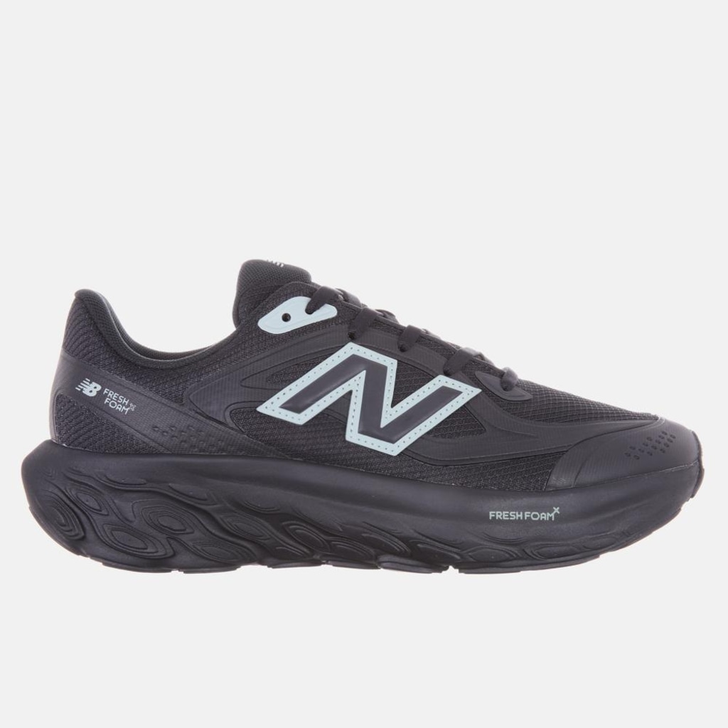 Tênis Unissex New Balance Fresh Foam Trainer