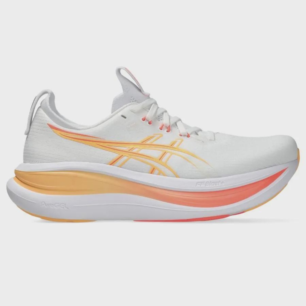 Tênis Feminino ASICS GEL Nimbus 28