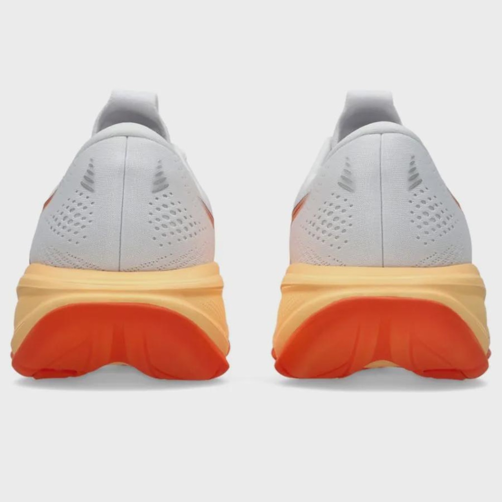 Imagem 5 do produto Tênis Masculino ASICS GEL-Cumulus 28