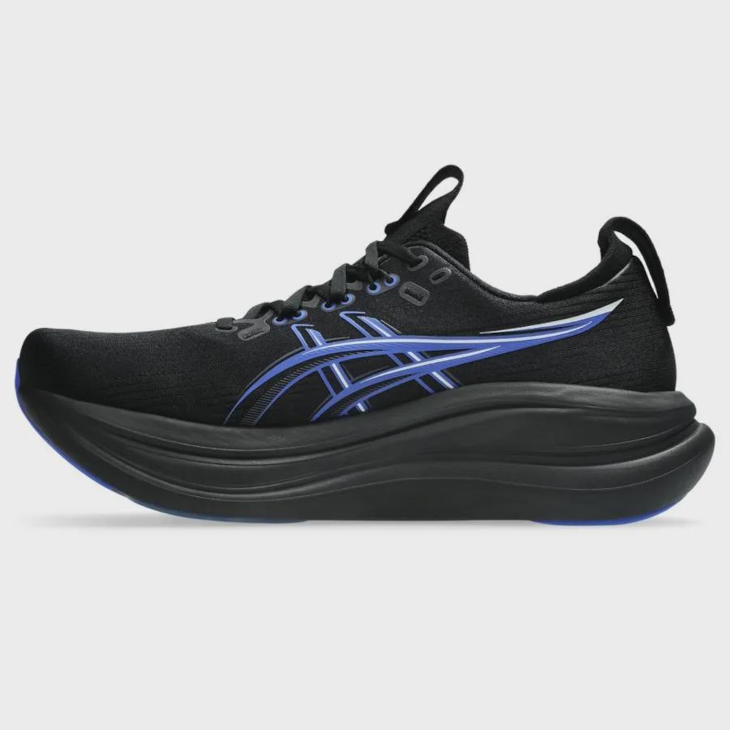 Imagem 2 do produto Tênis Masculino ASICS GEL Nimbus 28