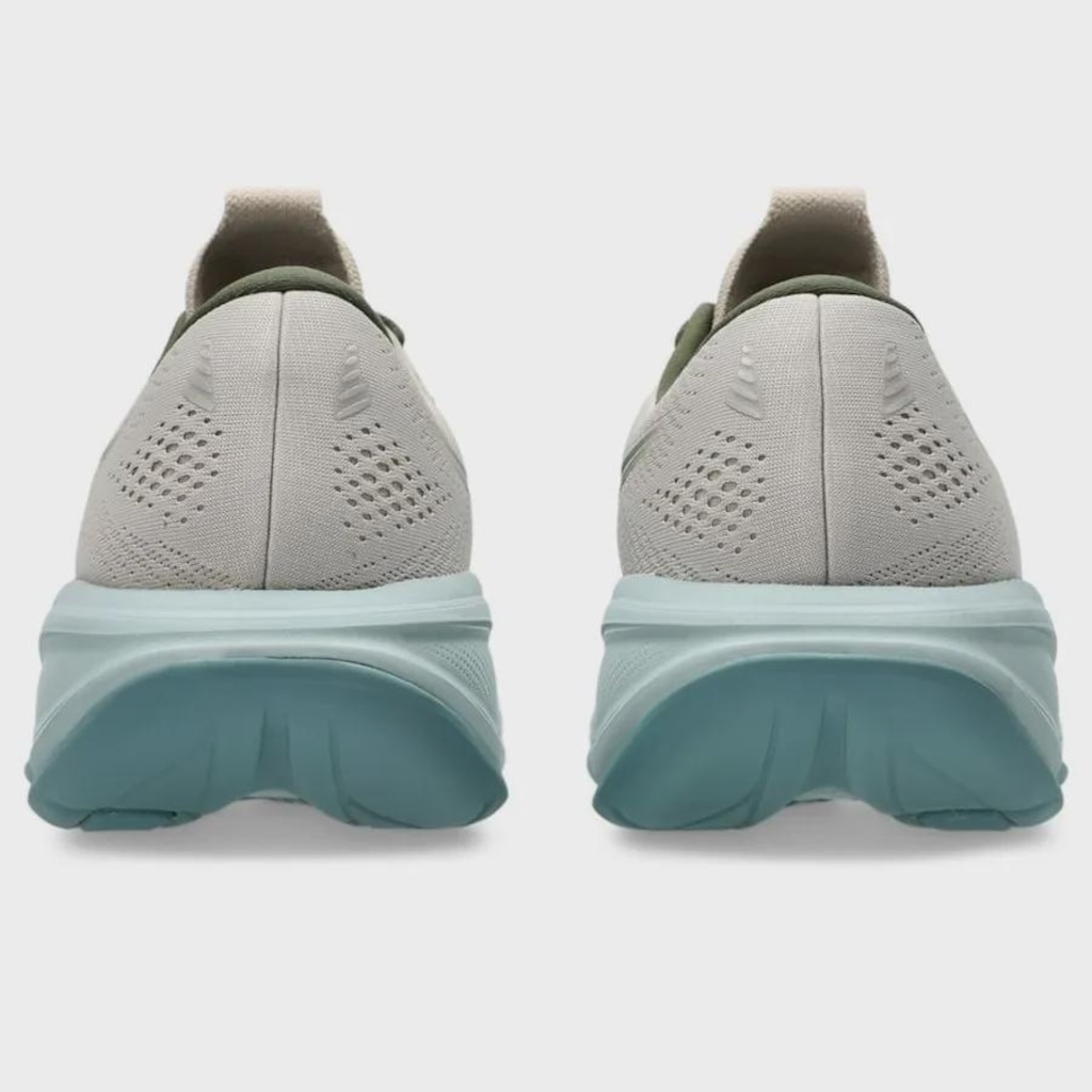 Imagem 5 do produto Tênis Masculino ASICS GEL-Cumulus 28