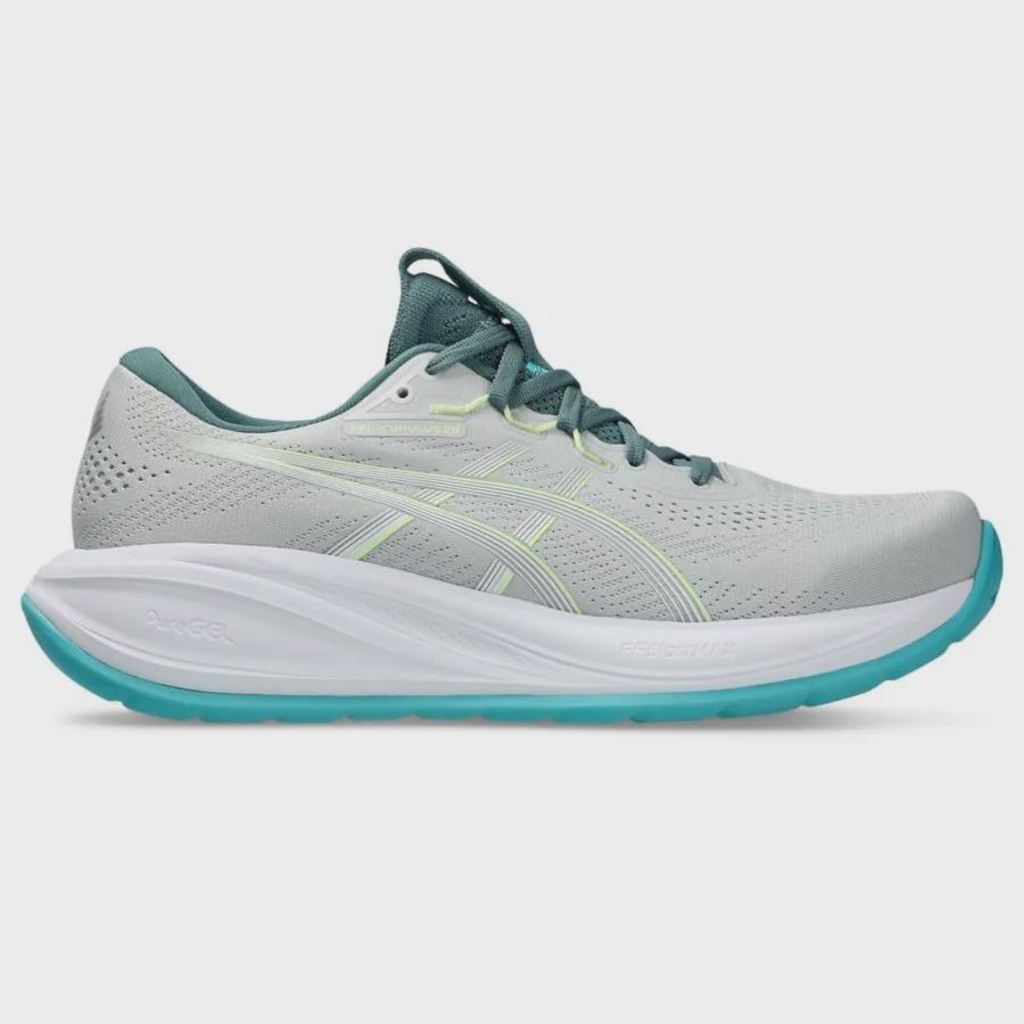 Tênis Masculino ASICS GEL-Cumulus 28