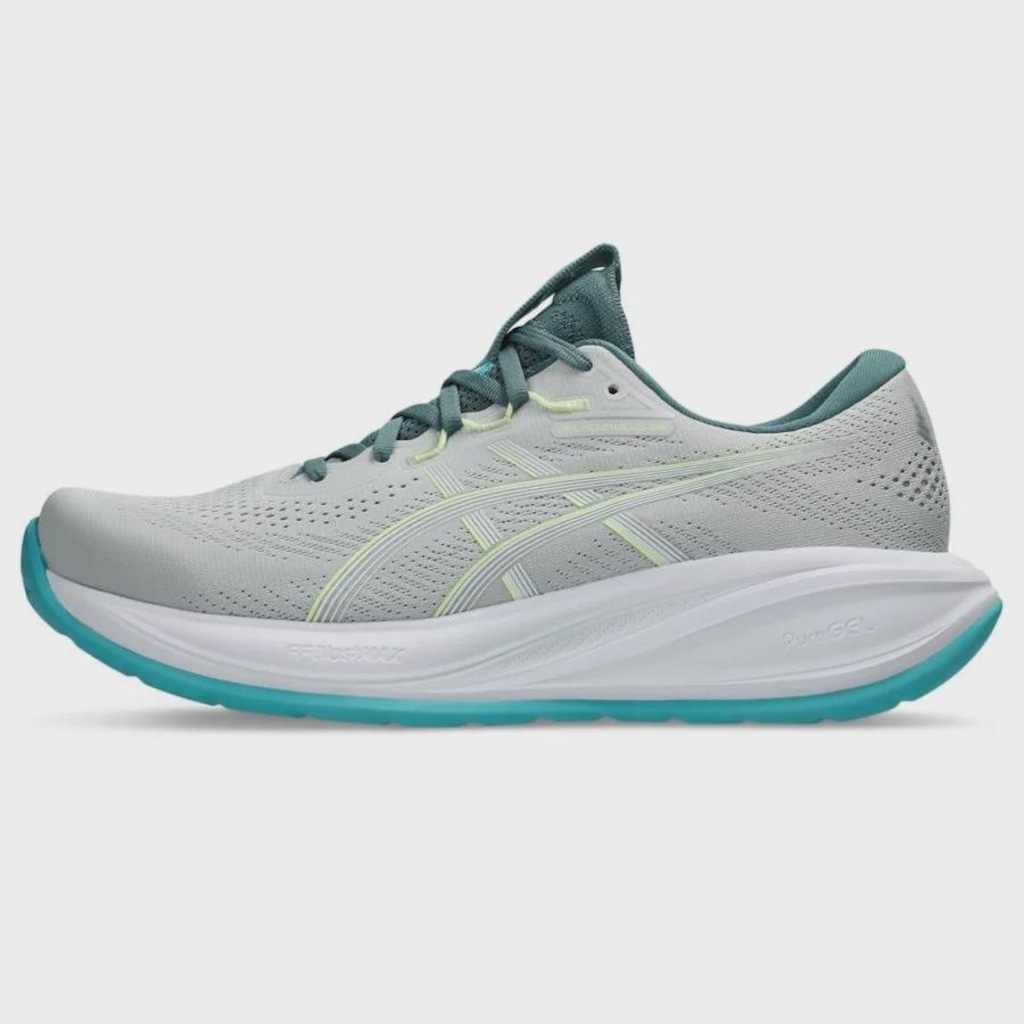 Imagem 2 do produto Tênis Masculino ASICS GEL-Cumulus 28