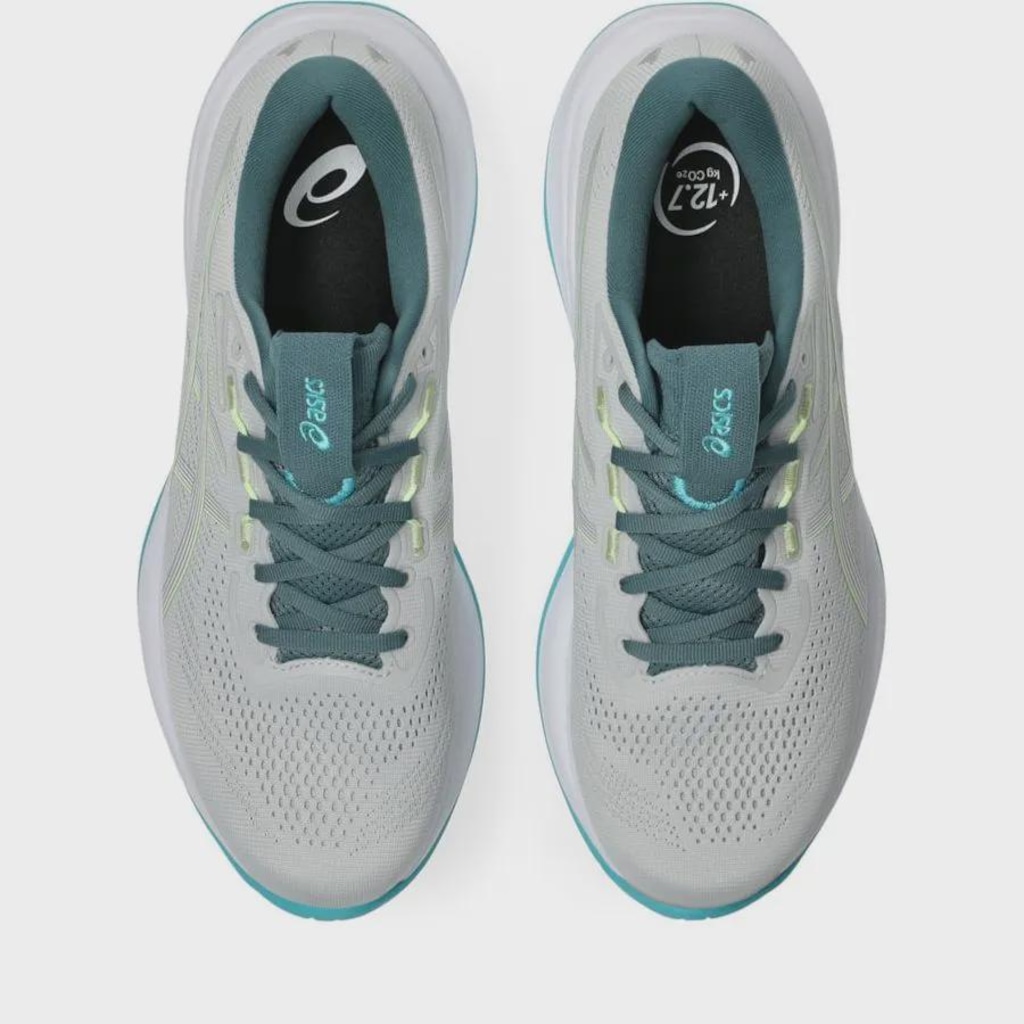 Imagem 3 do produto Tênis Masculino ASICS GEL-Cumulus 28
