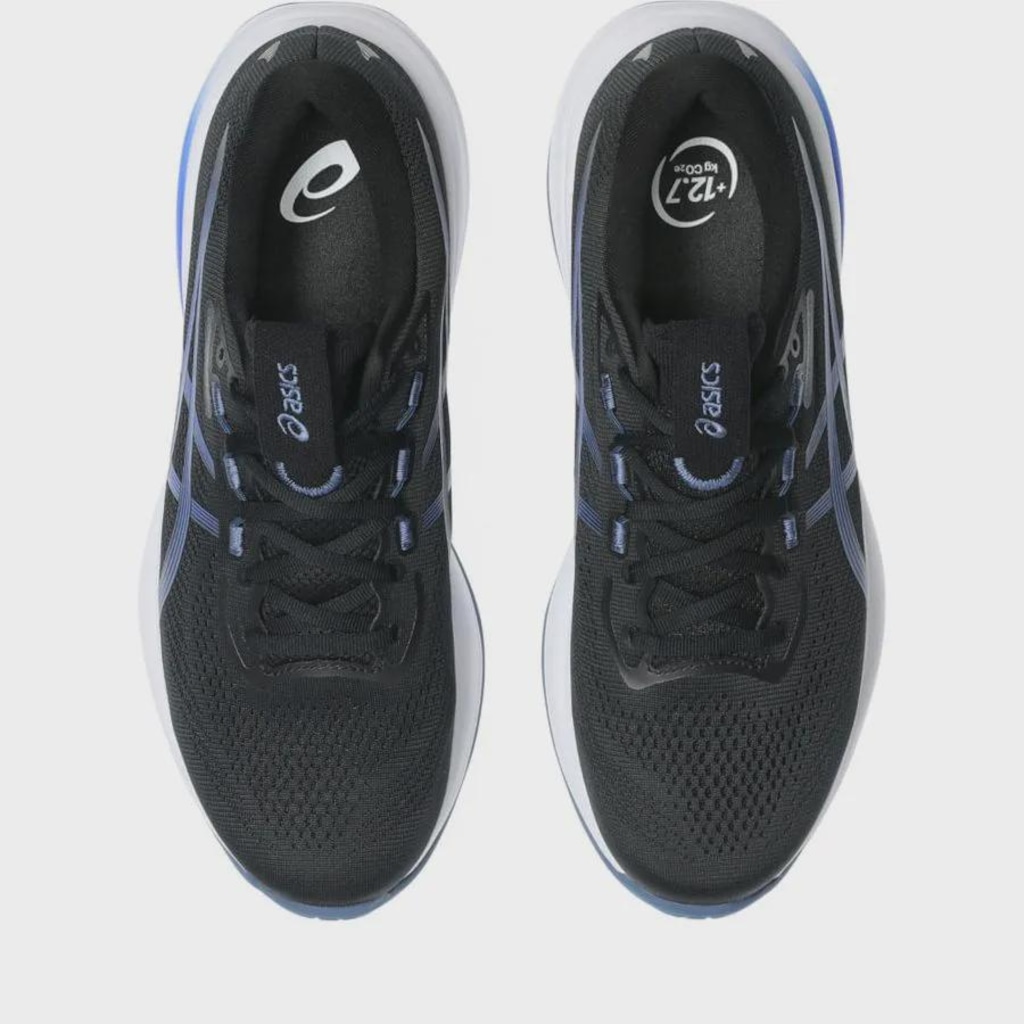 Imagem 3 do produto Tênis Masculino ASICS GEL-Cumulus 28