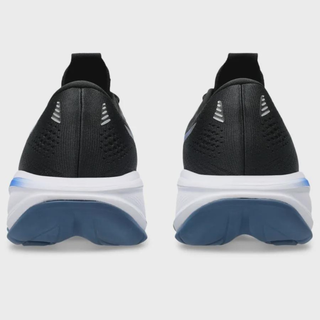 Imagem 5 do produto Tênis Masculino ASICS GEL-Cumulus 28
