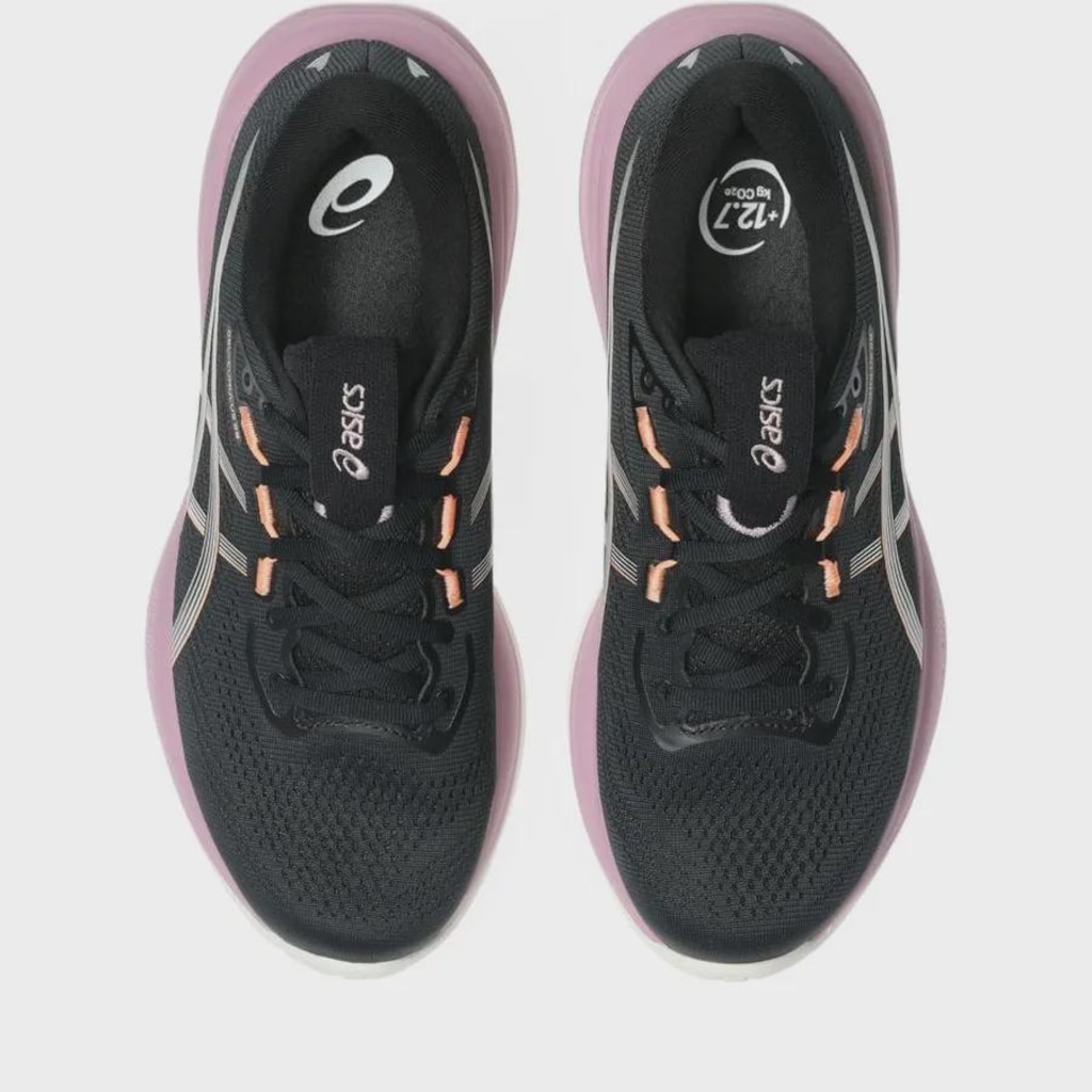 Imagem 3 do produto Tênis Feminino ASICS GEL-Cumulus 28