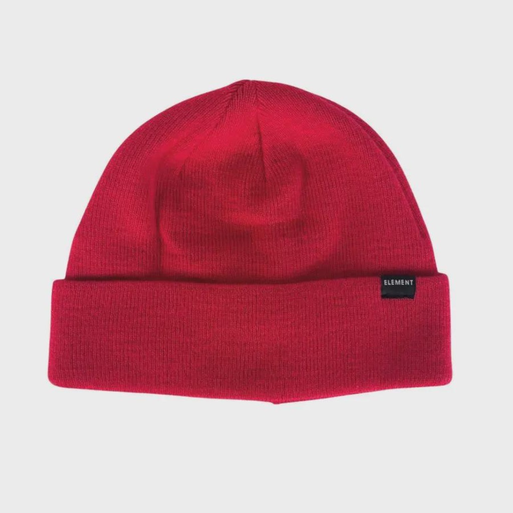 Gorro Element Carrier - Masculino